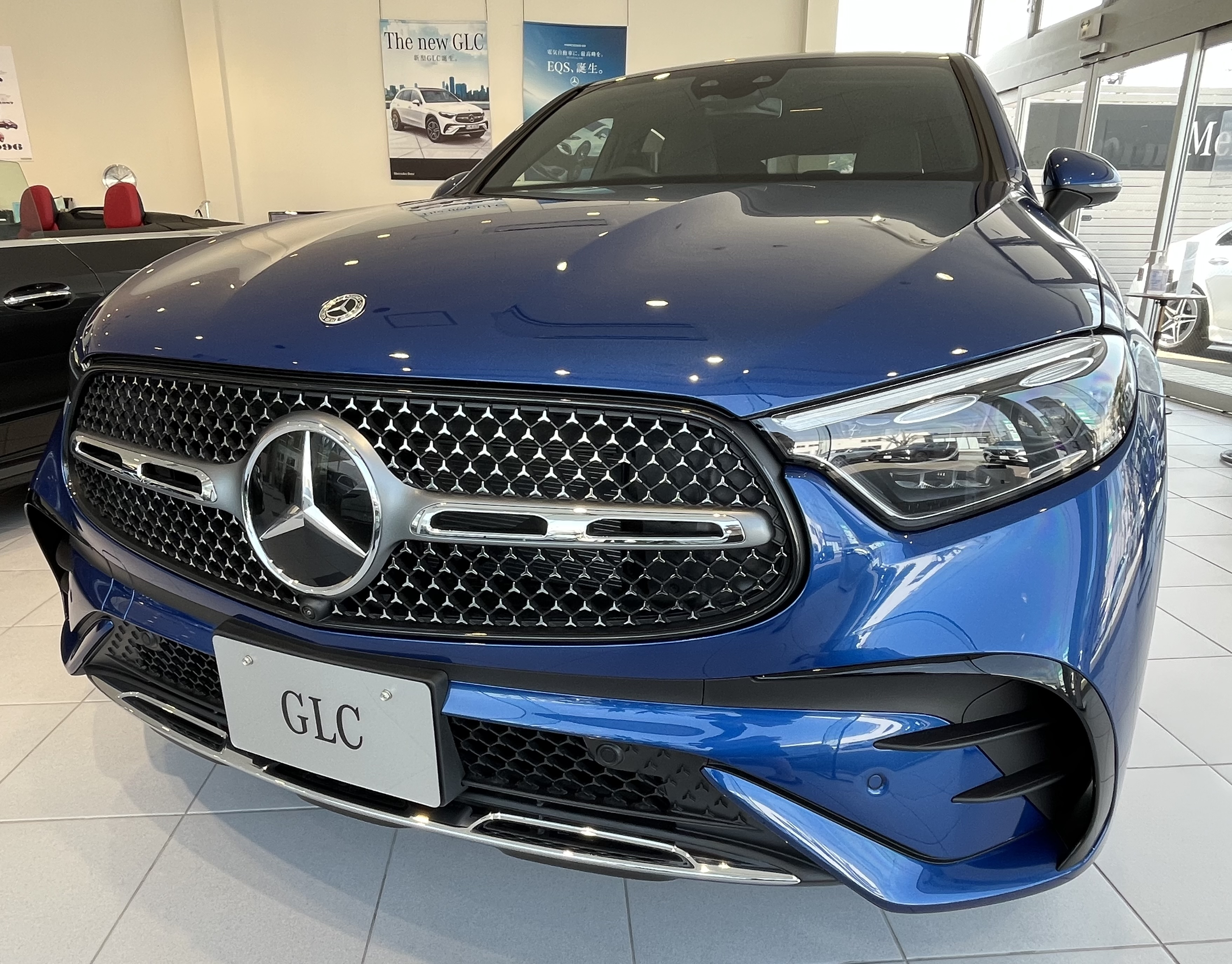 【セール 登場から人気沸騰】 | 展示車・試乗車 メルセデス・ベンツ佐世保 株式会社ヤナセ | ウェア